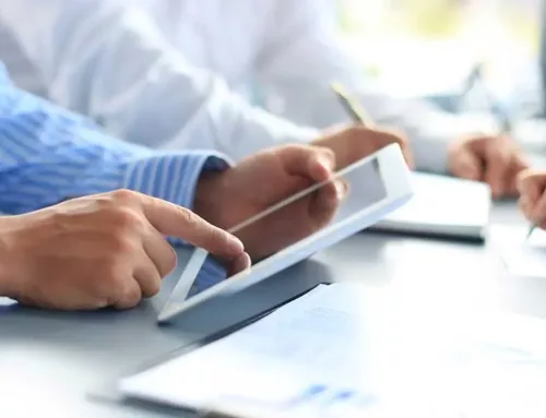 10 Proven Strategies to Boost Profitability for Your Commercial Building