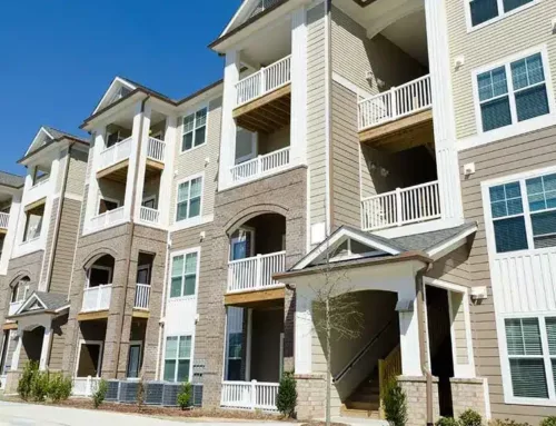 Boosting Revenue: Strategies to Increase Profits for Your Multifamily Building