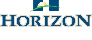 Horizon Resources Logo for Dark Backgrounds