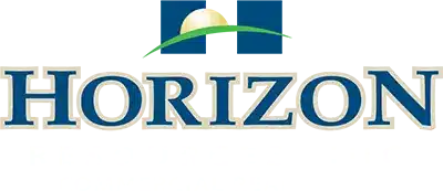 Horizon Resources Logo