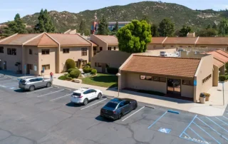15525 Pomerado Road, Suite C-5 MAIN