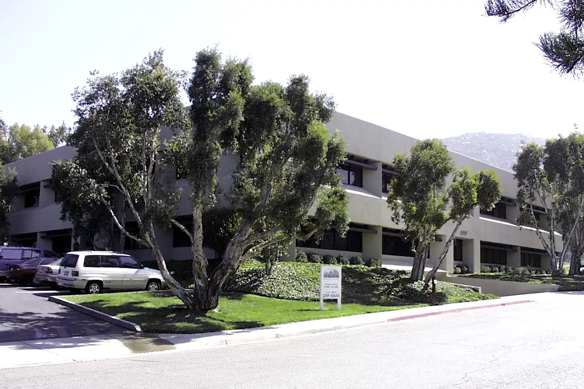 Boulder Medical Center 02