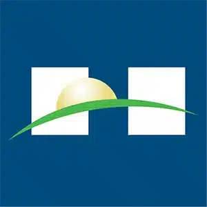 Horizon Resources Icon