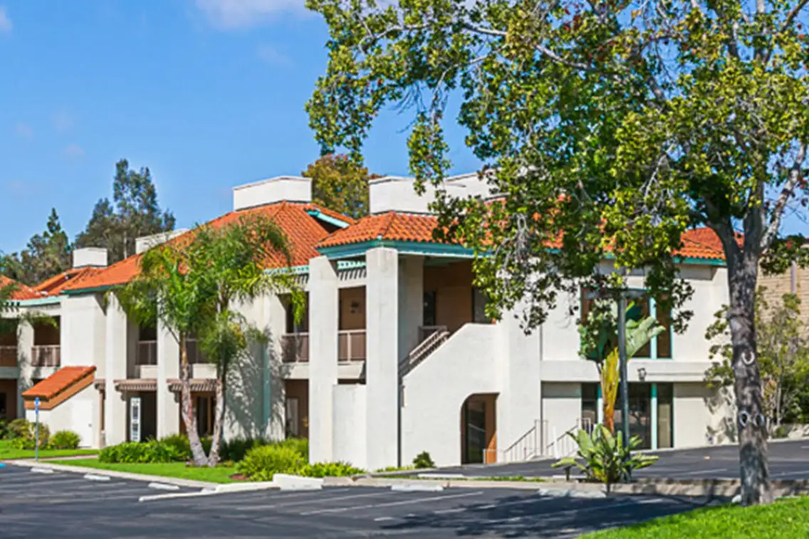 Monarch Building 02