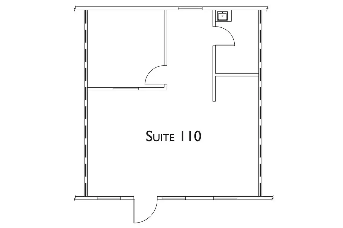 Monarch Building 07