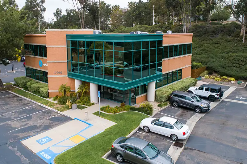 Property Del Campo exterior