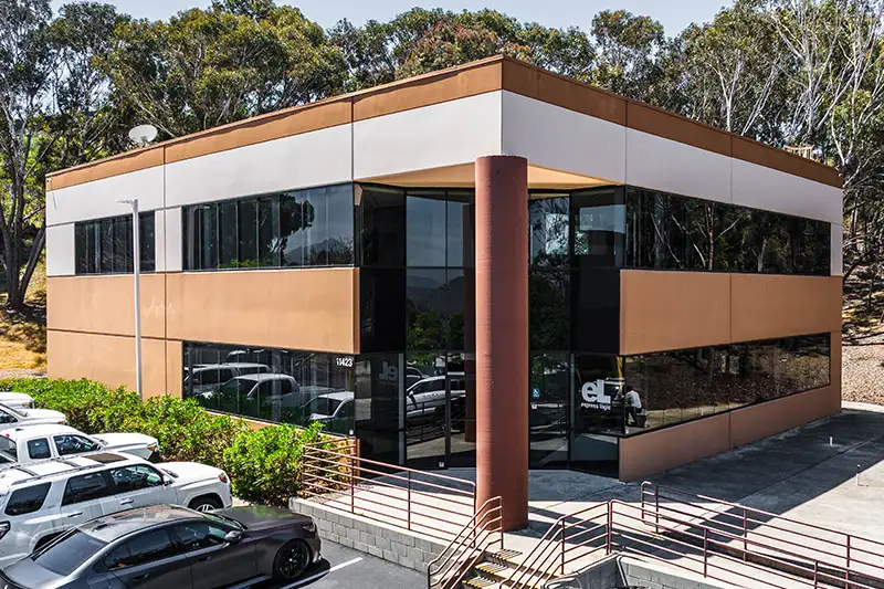 Property Lamie Montadura exterior