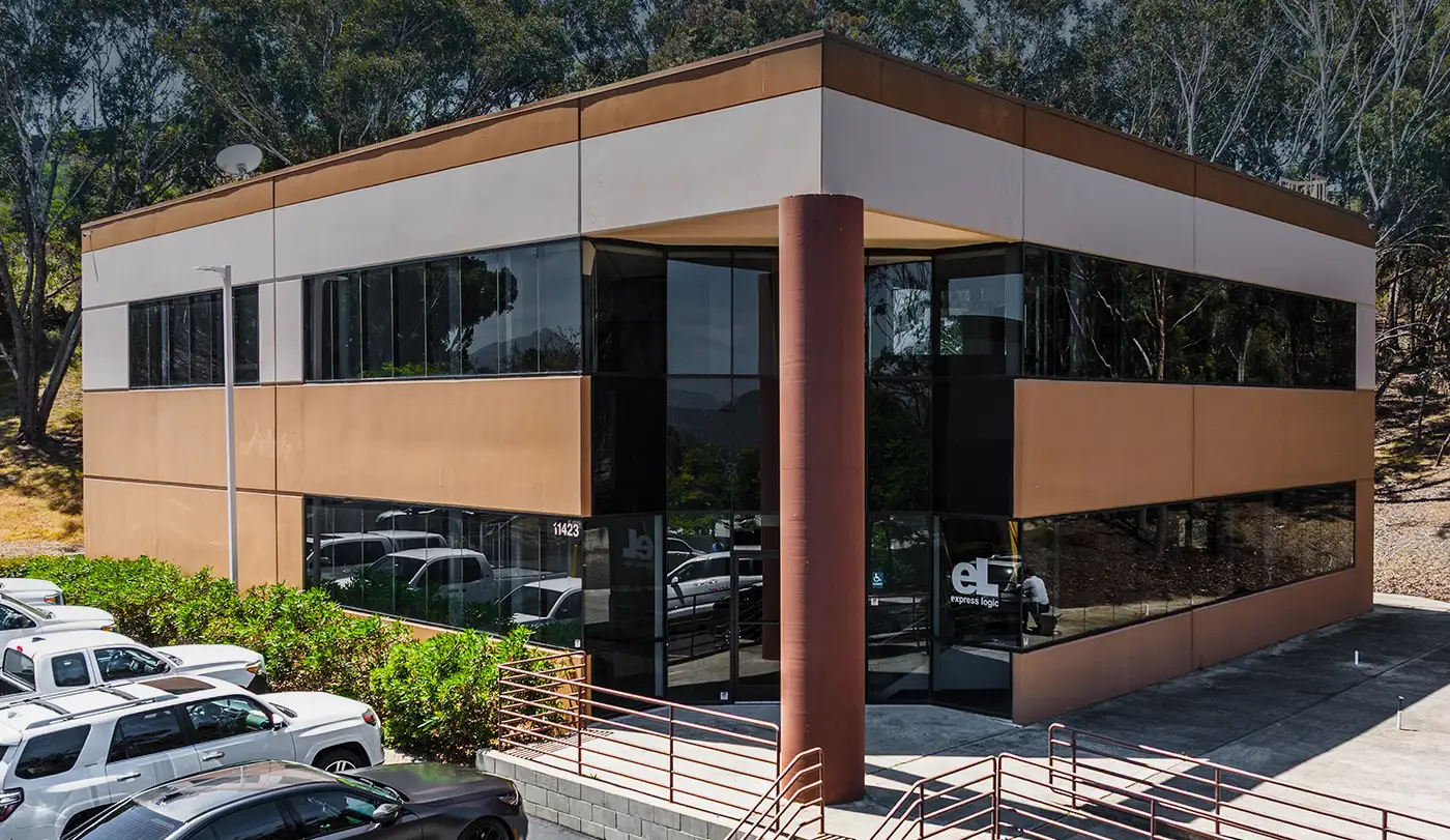 Lamie Montadura exterior photo